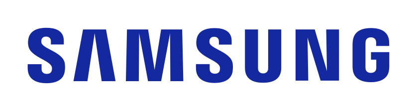 Samsung_Logo