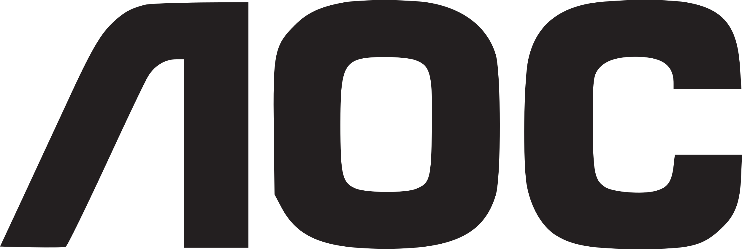 aoc-3