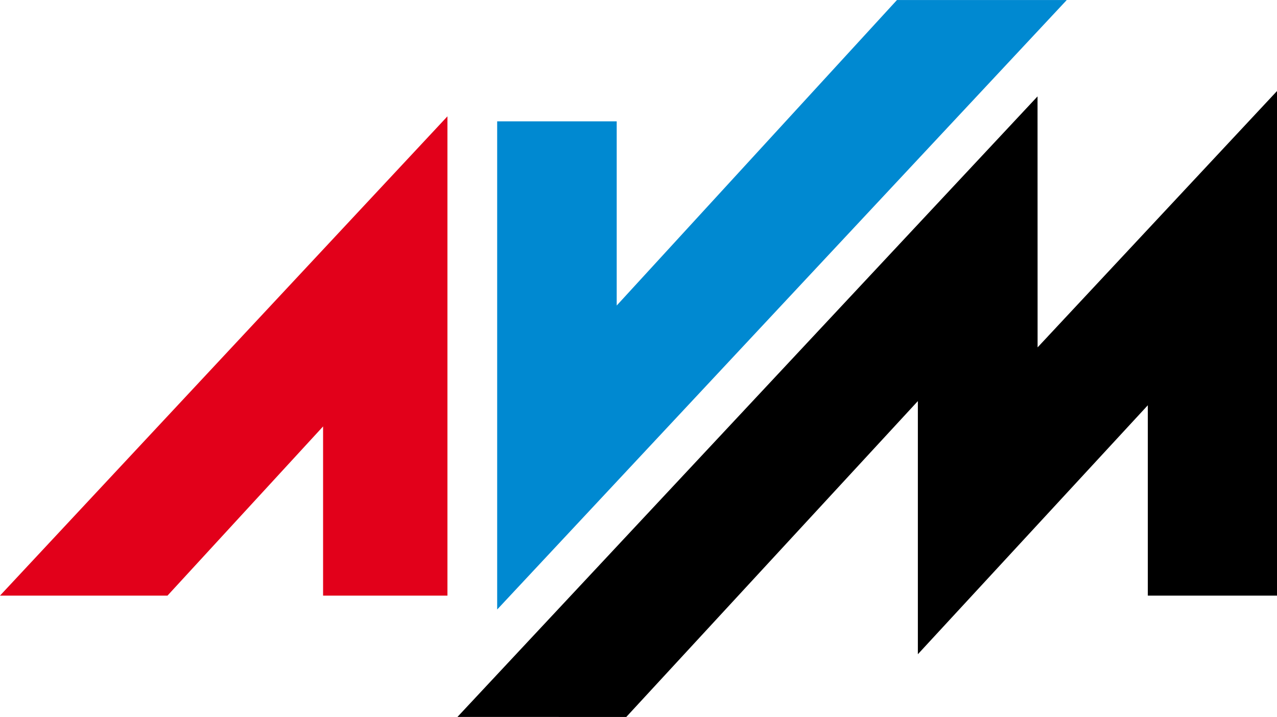 avm-1