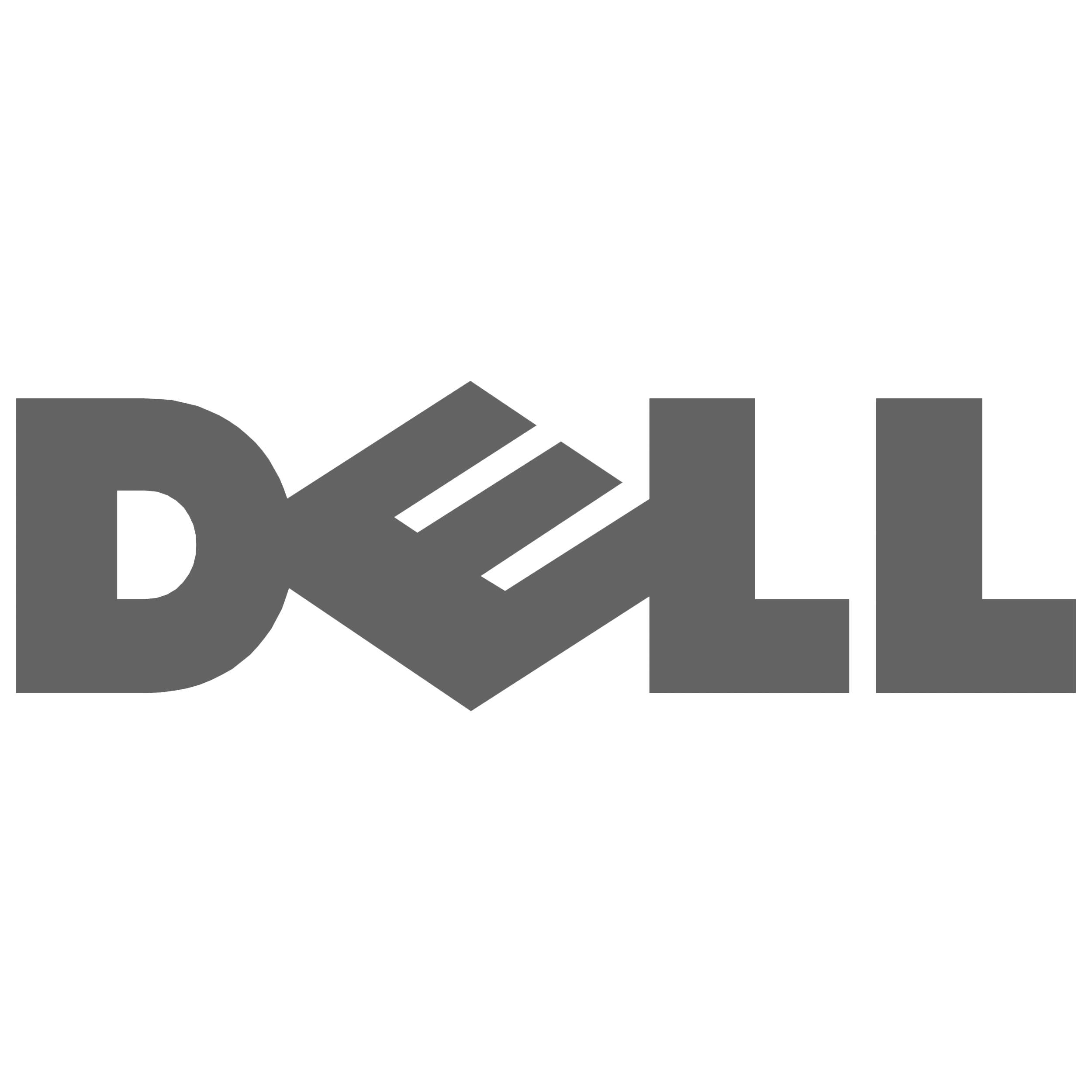 dell-1