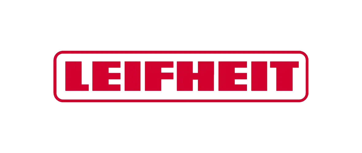 header-leifheit