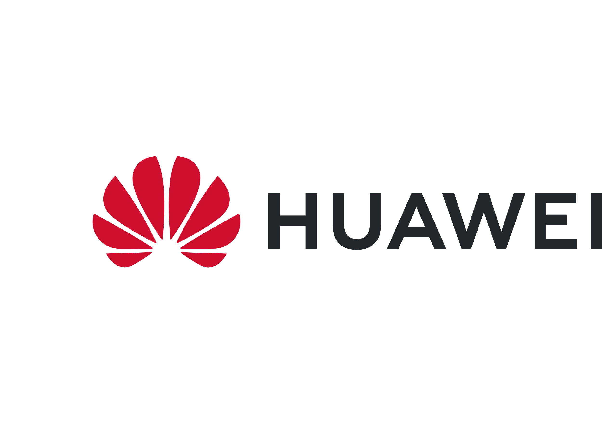 huawei-2