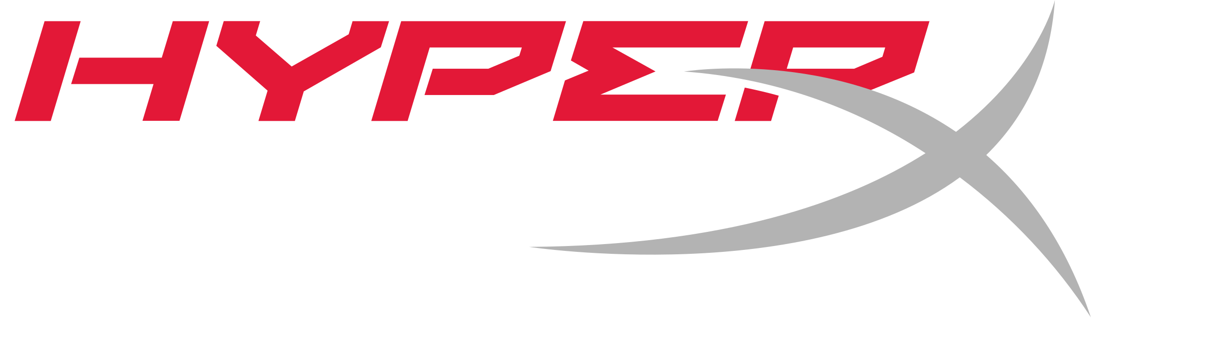 hyperx-logo-lg