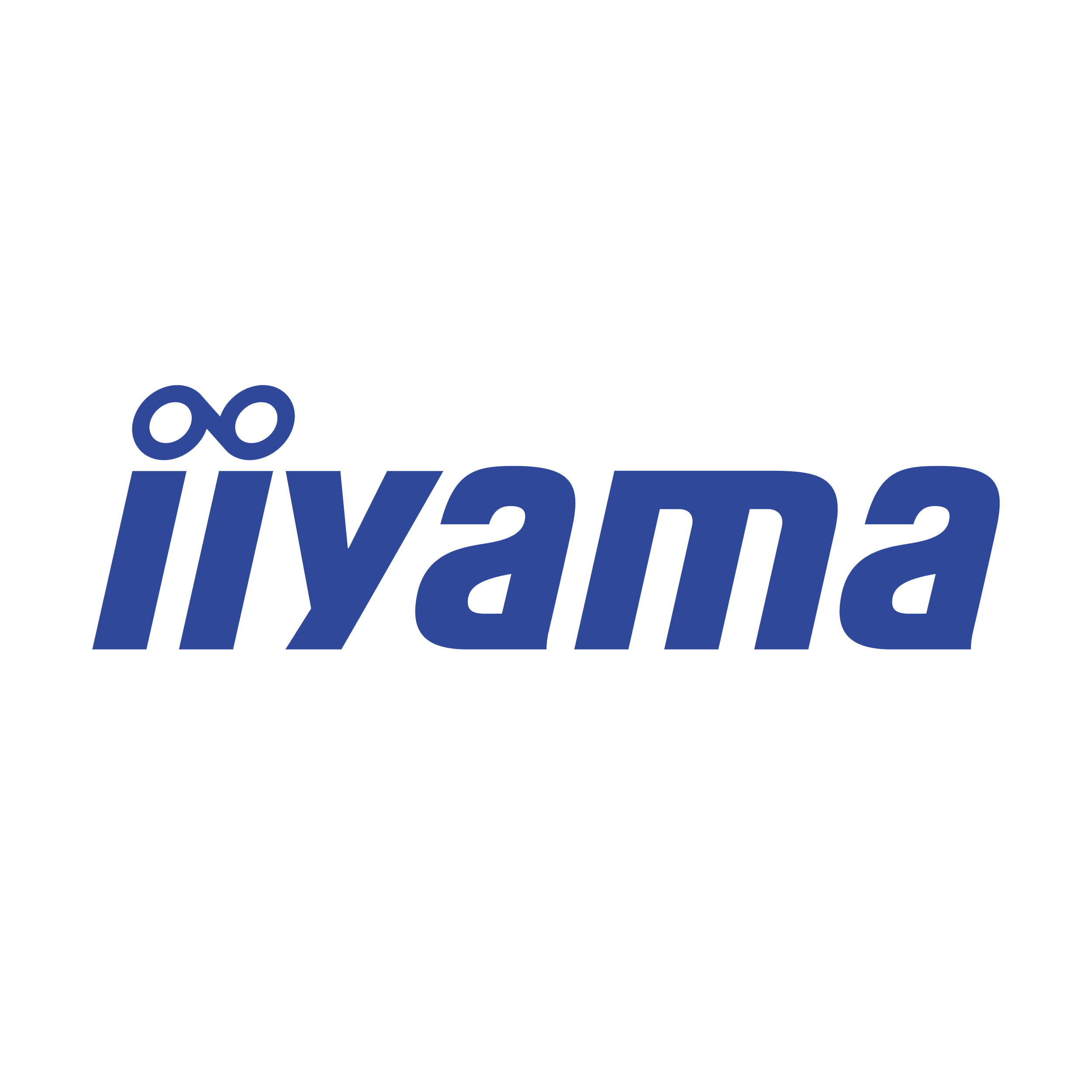 iiyama