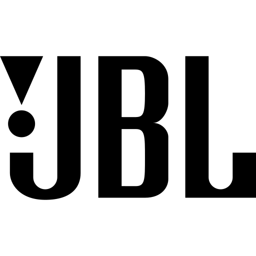 jbl_logo_icon_247977