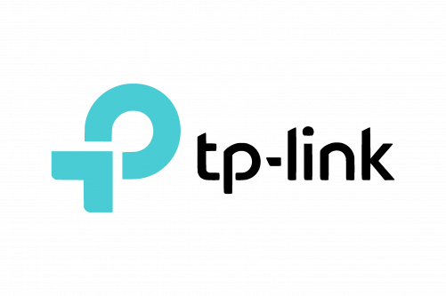 logo_7cdf8407ca3bf506f55cda1b86a46ca628e7b012
