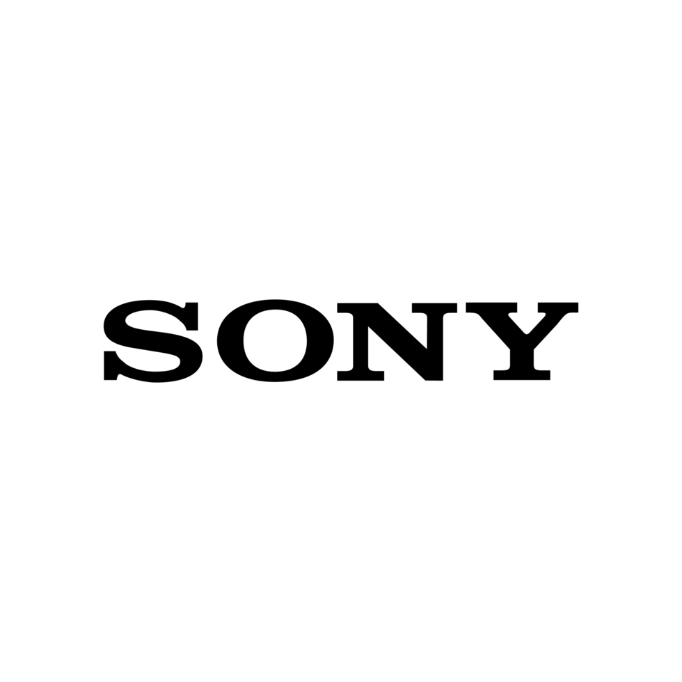 sony-logo-sony-icon-transparent-free-png